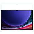 Samsung Galaxy Tab S9 Ultra Nillkin Amazing H+ Beskyttelsesglass