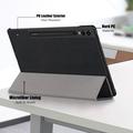 Samsung Galaxy Tab S9+ Tri-Fold Series Smart Folio-etui