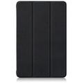 Samsung Galaxy Tab S9+ Tri-Fold Series Smart Folio-etui