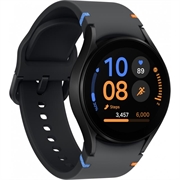 Samsung Galaxy Watch FE (SM-R861) 40 mm Bluetooth