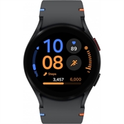 Samsung Galaxy Watch FE (SM-R861) 40 mm Bluetooth