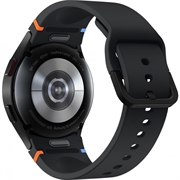 Samsung Galaxy Watch FE (SM-R861) 40 mm Bluetooth