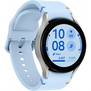 Samsung Galaxy Watch FE (SM-R861) 40 mm Bluetooth