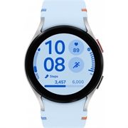 Samsung Galaxy Watch FE (SM-R861) 40 mm Bluetooth