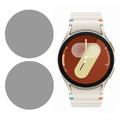 Samsung Galaxy Watch Ultra/Watch6 Classic Privatliv Beskyttelsesglass - 47mm