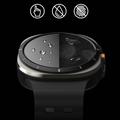 Samsung Galaxy Watch Ultra Ringke TG Beskyttelsesglass - 47mm - 4 Stk. - Klar