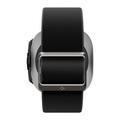 Samsung Galaxy Watch Ultra Spigen Fit Lite-rem - 47mm - Svart