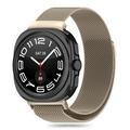 Samsung Galaxy Watch Ultra Tech-Protect Milanese Reim - 47mm