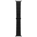 Samsung Galaxy Watch Ultra Titanium-rem - 47mm - Svart