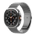 Samsung Galaxy Watch Ultra Titanium-rem - 47mm