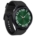 Samsung Galaxy Watch6 Classic (SM-R960) 47mm Bluetooth - Svart