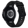 Samsung Galaxy Watch6 Classic (SM-R960) 47mm Bluetooth - Svart