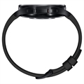 Samsung Galaxy Watch6 Classic (SM-R960) 47mm Bluetooth