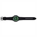 Samsung Galaxy Watch6 Classic (SM-R960) 47mm Bluetooth - Svart