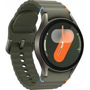 Samsung Galaxy Watch7 (SM-L300) 40 mm Bluetooth - Grønn