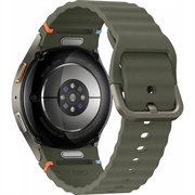 Samsung Galaxy Watch7 (SM-L300) 40 mm Bluetooth - Grønn