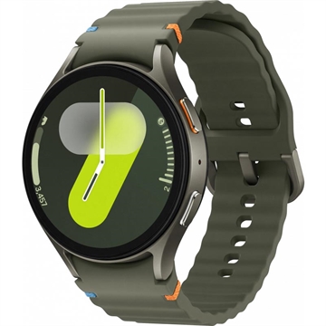 Samsung Galaxy Watch7 (SM-L310) 44 mm Bluetooth - Grønn