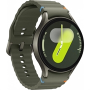 Samsung Galaxy Watch7 (SM-L310) 44 mm Bluetooth