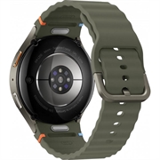 Samsung Galaxy Watch7 (SM-L310) 44 mm Bluetooth - Grønn