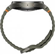 Samsung Galaxy Watch7 (SM-L310) 44 mm Bluetooth - Grønn