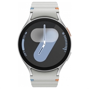 Samsung Galaxy Watch7 (SM-L315) 44 mm LTE