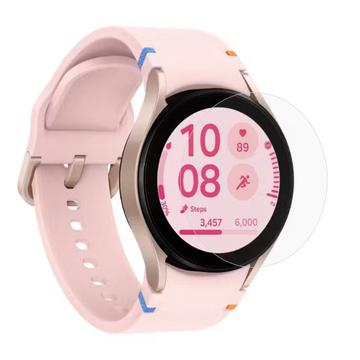 Samsung Galaxy Watch7 Skjermbeskyttere Panzerglass - 44mm - Klar