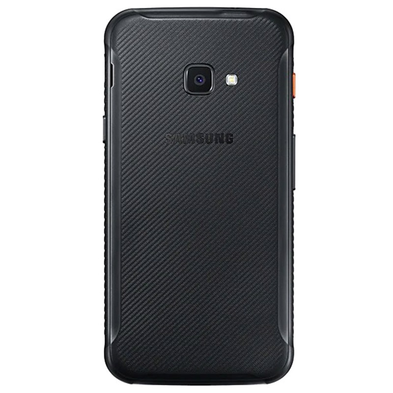 samsung galaxy xcover 4s sim