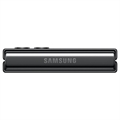 Samsung Galaxy Z Flip5 - 256GB - Graphite