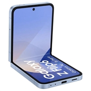 Samsung Galaxy Z Flip6