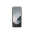 Samsung Galaxy Z Flip6 Flipsuit-deksel EF-ZF741CWEGWW