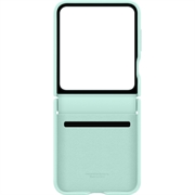 Samsung Galaxy Z Flip6 Kindsuit-etui EF-VF741PMEGWW