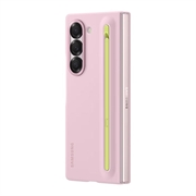 Samsung Galaxy Z Fold6 Slim S Pen Deksel EF-OF95PCPEGWW - Rosa