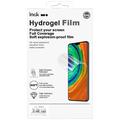 Samsung Galaxy Z Flip6 Imak Hydrogel III Skjermbeskytter - 2 Stk.