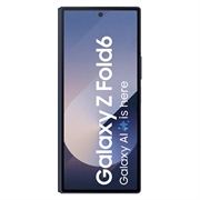 Samsung Galaxy Z Fold6 - 512 GB - Navy