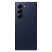 Samsung Galaxy Z Fold6 - 512 GB - Navy