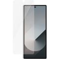 Samsung Galaxy Z Fold6 PanzerGlass Classic Fit Skjermbeskyttere Panzerglass