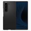 Samsung Galaxy Z Fold6 Spigen AirSkin Deksel - Svart