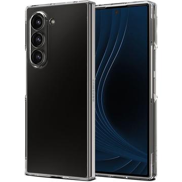 Samsung Galaxy Z Fold6 Spigen AirSkin Deksel