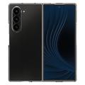 Samsung Galaxy Z Fold6 Spigen AirSkin Deksel