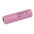 Samsung INR18650-30Q 18650 oppladbart batteri 3000mAh - 2 stk.