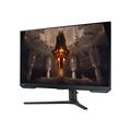 Samsung Odyssey G7 S32BG700EU 144Hz Gaming Monitor - 32"