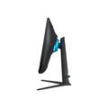 Samsung Odyssey G7 S32BG700EU 144Hz Gaming Monitor - 32"