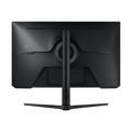 Samsung Odyssey G7 S32BG700EU 144Hz Gaming Monitor - 32"