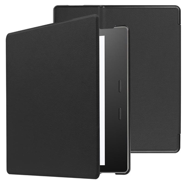 Amazon Kindle Oasis 3 (2019) Smart Folio-etui