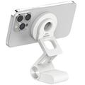 Sodi BM330 3-i-1-holder for iPhone - MagSafe-kompatibel