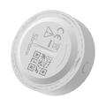 Sonoff SNZB-02P Smart Zigbee temperatur- og luftfuktighetssensor