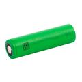 Sony Murata US18650VTC5A 18650 oppladbart batteri 2600mAh - 2 stk.