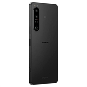 Sony Xperia 1 IV 