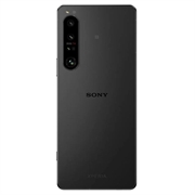 Sony Xperia 1 IV 