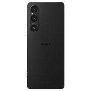 Sony Xperia 1 V